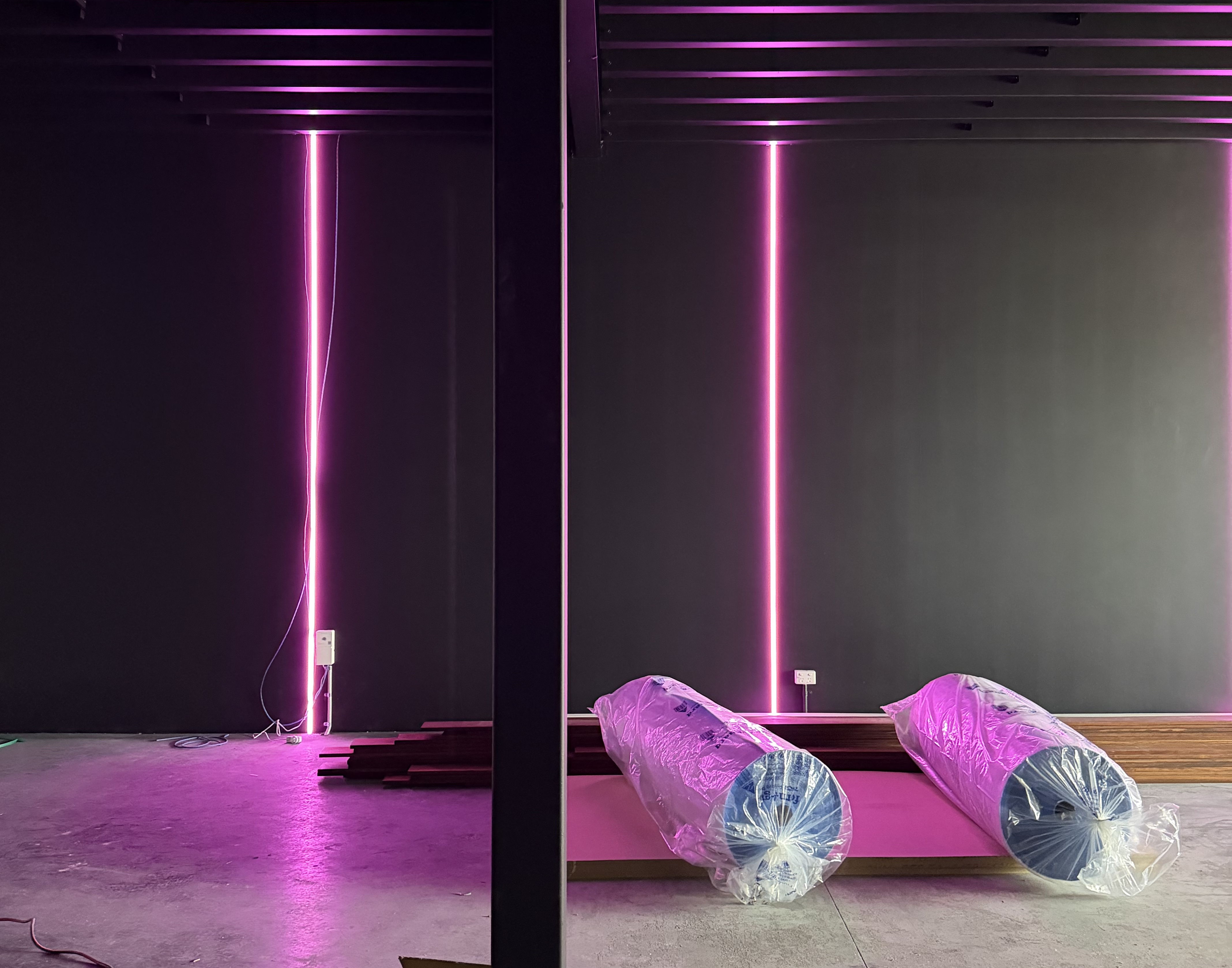 The New Sunday Autohaus: Redefining the Showroom Experience | Sunday Chat
